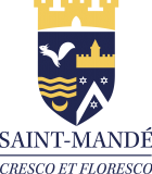 1200px-Logo_Saint-Mandé_-_2020.svg